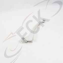 MANECILLA Clutch V-MEN Suelta Cromada UI
