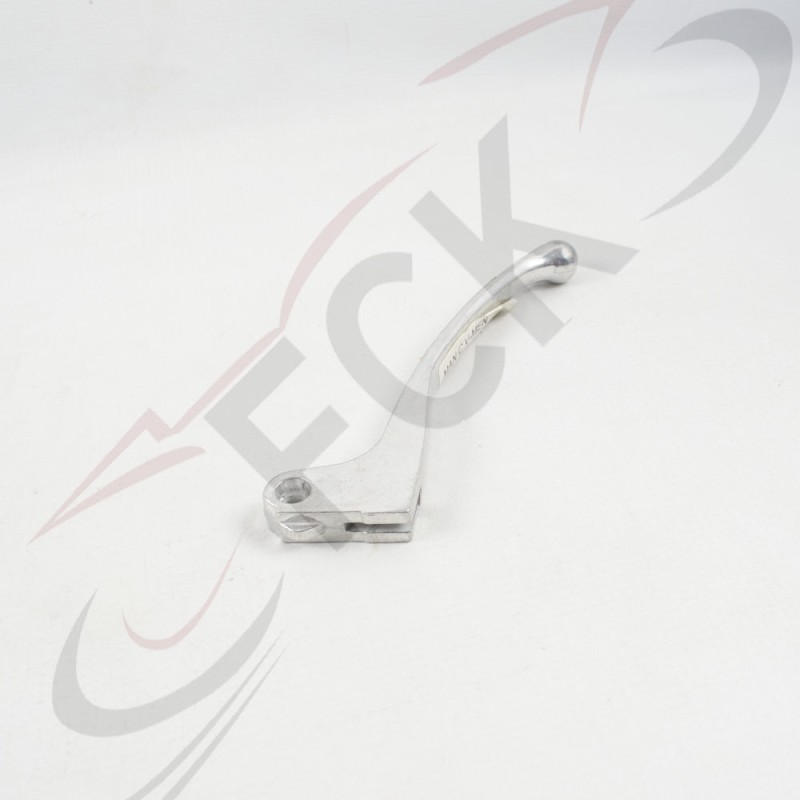 MANECILLA Clutch V-MEN Suelta Cromada UI