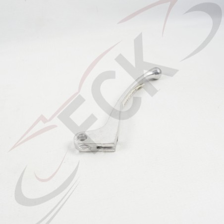 MANECILLA Clutch V-MEN Suelta Cromada UI