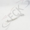 MANECILLA Clutch V-MEN Suelta Cromada UI
