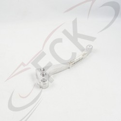 MANECILLA Clutch V-MEN Suelta Cromada UI
