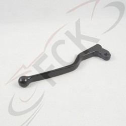 MANECILLA Clutch XR150L suelta Tokyo MI