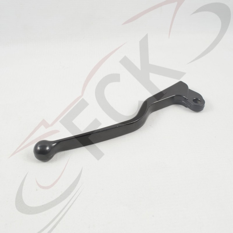 MANECILLA Clutch XR150L suelta Tokyo MI