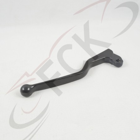 MANECILLA Clutch XR150L suelta Tokyo MI