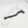 MANECILLA Clutch XR150L suelta Tokyo MI