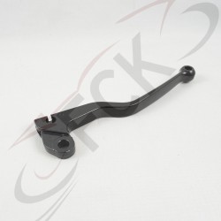 MANECILLA Clutch XR150L suelta Tokyo MI