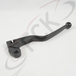 MANECILLA Clutch XR150L suelta Tokyo MI
