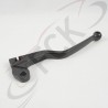 MANECILLA Clutch XR150L suelta Tokyo MI