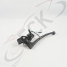 MANECILLA Clutch ZS200 cpleta negra UI