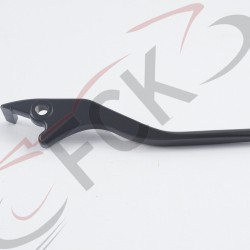 MANECILLA FRENO 150Z suelta ITK orig Ui