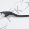 MANECILLA FRENO 150Z suelta ITK orig Ui