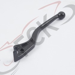 MANECILLA FRENO 150Z suelta ITK orig Ui