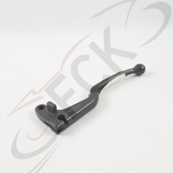 MANECILLA FRENO CGL JH125-16 Fricciones