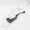 MANECILLA FRENO CGL JH125-16 Fricciones