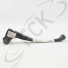MANECILLA FRENO CGL suelta JW UI