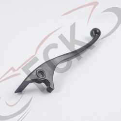MANECILLA FRENO CS125 ITK Orig Ui