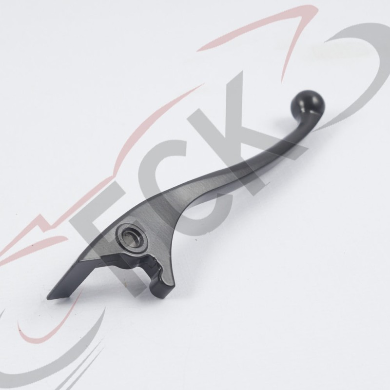 MANECILLA FRENO CS125 ITK Orig Ui