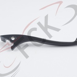 MANECILLA FRENO CS125 ITK Orig Ui