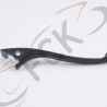 MANECILLA FRENO CS125 ITK Orig Ui