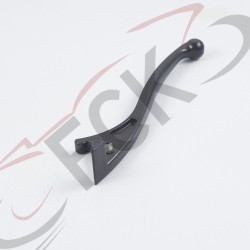 MANECILLA FRENO CS125 ITK Orig Ui
