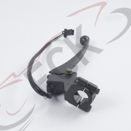 MANECILLA FRENO D D125 TK Ui