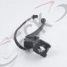 MANECILLA FRENO D D125 TK Ui