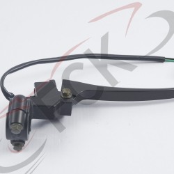 MANECILLA FRENO D D125 TK Ui