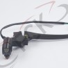 MANECILLA FRENO D D125 TK Ui