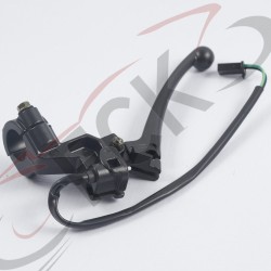 MANECILLA FRENO D D125 TK Ui