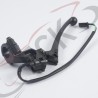 MANECILLA FRENO D D125 TK Ui