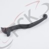 MANECILLA FRENO D FXR orig Mi
