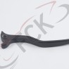 MANECILLA FRENO D FXR orig Mi