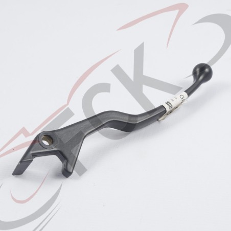 MANECILLA Derecha freno delantero GN125H FyM suelta Ui