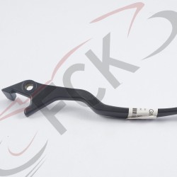 MANECILLA Derecha freno delantero GN125H FyM suelta Ui