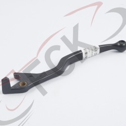 MANECILLA Derecha freno delantero GN125H FyM suelta Ui