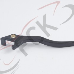 MANECILLA Derecha freno delantero GN125H Gparts VI Mi