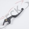 MANECILLA Derecha freno delantero GN125H JTK Uo