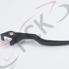 MANECILLA Derecha freno delantero GN125H JTK Uo