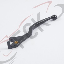 MANECILLA Derecha freno delantero GN125H JTK Uo