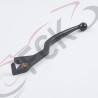 MANECILLA Derecha freno delantero GN125H JTK Uo