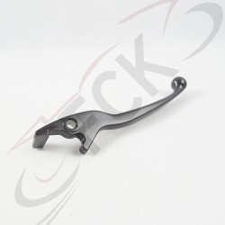 MANECILLA FRENO D ITK DS150 ITK orig Ui