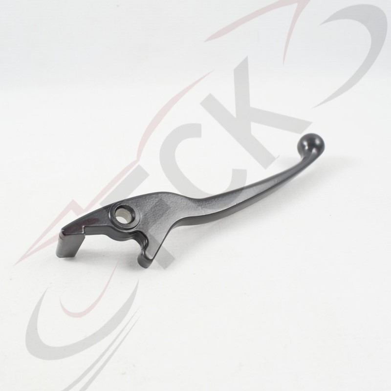 MANECILLA FRENO D ITK DS150 ITK orig Ui