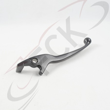 MANECILLA FRENO D ITK DS150 ITK orig Ui