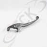 MANECILLA FRENO D ITK DS150 ITK orig Ui