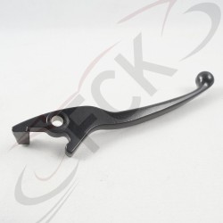MANECILLA FRENO D ITK DS150 ITK orig Ui