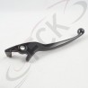MANECILLA FRENO D ITK DS150 ITK orig Ui