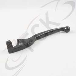 MANECILLA FRENO D ITK DS150 ITK orig Ui