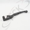 MANECILLA FRENO D ITK DS150 ITK orig Ui