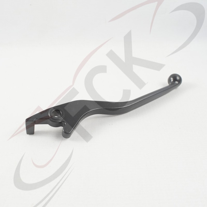 MANECILLA FRENO D ZS Gixxer Oumors UI