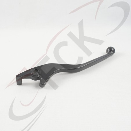 MANECILLA FRENO D ZS Gixxer Oumors UI